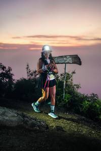 BIB: 
                            <button type="button" onclick="openModal(26360438)" class="btn btn-primary btn-sm float-right btn-popup" data-toggle="modal" data-target=".modal-high-quality">
                        <i class="fas fa-shopping-cart"></i> Add to Cart
                    </button>
                                            <button type="button" onclick="isThisMe(26360438, true)" class="btn btn-success btn-sm float-right btn-popup btn-isme hidden" data-toggle="tooltip" data-placement="bottom" title="นี่คือรูปของคุณใช่ไหม คลิกที่นี่เพื่อเอาเข้าอัลบั้ม">
                        <i class="fas fa-plus"></i> Add to album
                    </button>
                    <button type="button" onclick="isThisMe(26360438, false)" class="btn btn-warning btn-sm float-right btn-popup btn-isnotme hidden">
                        <i class="fas fa-ban"></i> Remove from album
                    </button>